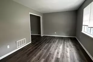 4565 Rockdale Ct, Martinez, GA 30907 - Photo 4