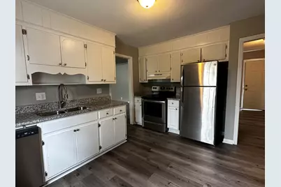 4565 Rockdale Court, Martinez, GA 30907 - Photo 10