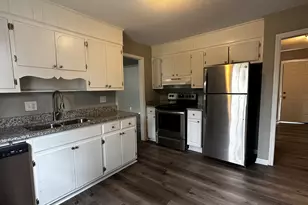 4565 Rockdale Ct, Martinez, GA 30907 - Photo 10