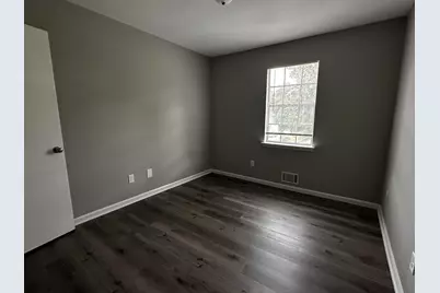 4565 Rockdale Court, Martinez, GA 30907 - Photo 20