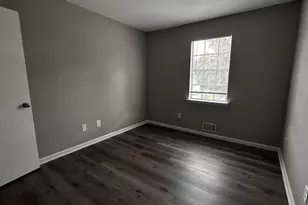 4565 Rockdale Ct, Martinez, GA 30907 - Photo 20