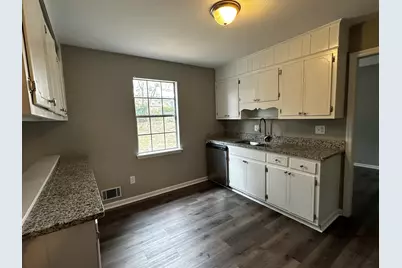 4565 Rockdale Court, Martinez, GA 30907 - Photo 8