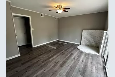 4565 Rockdale Court, Martinez, GA 30907 - Photo 12