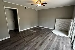 4565 Rockdale Ct, Martinez, GA 30907 - Photo 12