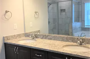 902 Chesford Dr, Grovetown, GA 30813 - Photo 14