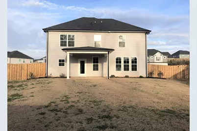 902 Chesford Drive, Grovetown, GA 30813 - Photo 22