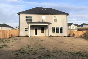 902 Chesford Dr, Grovetown, GA 30813 - Photo 22