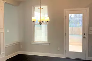 902 Chesford Dr, Grovetown, GA 30813 - Photo 6