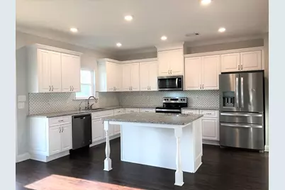 902 Chesford Drive, Grovetown, GA 30813 - Photo 4