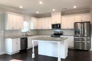 902 Chesford Dr, Grovetown, GA 30813 - Photo 4