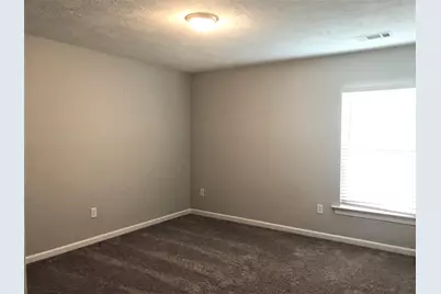 902 Chesford Drive, Grovetown, GA 30813 - Photo 18