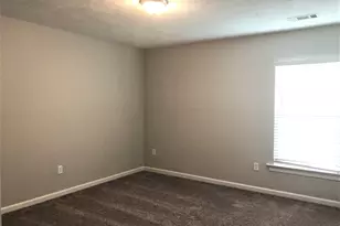 902 Chesford Dr, Grovetown, GA 30813 - Photo 18