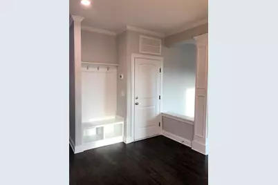 902 Chesford Drive, Grovetown, GA 30813 - Photo 8