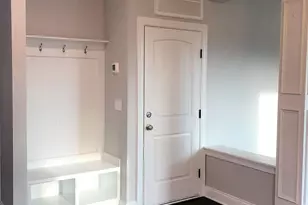 902 Chesford Dr, Grovetown, GA 30813 - Photo 8