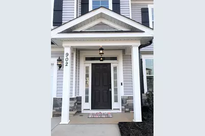 902 Chesford Drive, Grovetown, GA 30813 - Photo 2