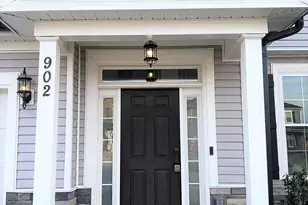 902 Chesford Dr, Grovetown, GA 30813 - Photo 2