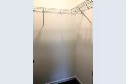 902 Chesford Drive, Grovetown, GA 30813 - Photo 20