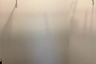 902 Chesford Dr, Grovetown, GA 30813 - Photo 20