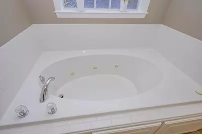 4346 Azalea Drive, Evans, GA 30809 - Photo 36