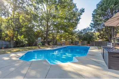 4346 Azalea Drive, Evans, GA 30809 - Photo 60