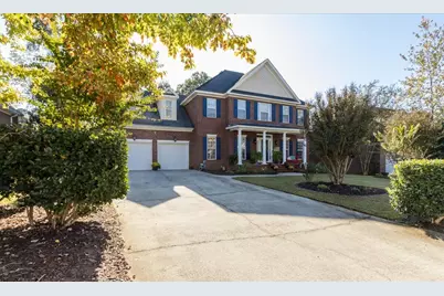 4346 Azalea Drive, Evans, GA 30809 - Photo 4