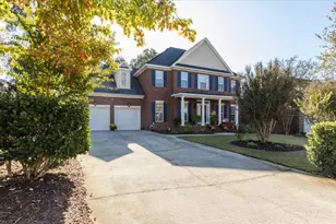 4346 Azalea Dr, Evans, GA 30809 - Photo 4