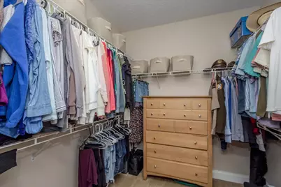 4346 Azalea Drive, Evans, GA 30809 - Photo 38