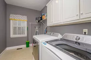 4346 Azalea Dr, Evans, GA 30809 - Photo 52