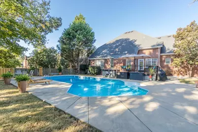 4346 Azalea Drive, Evans, GA 30809 - Photo 68