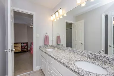 4346 Azalea Drive, Evans, GA 30809 - Photo 44