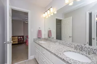 4346 Azalea Dr, Evans, GA 30809 - Photo 44