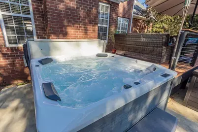 4346 Azalea Drive, Evans, GA 30809 - Photo 58