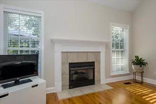 4346 Azalea Dr, Evans, GA 30809 - Photo 28