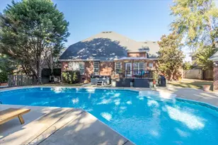 4346 Azalea Dr, Evans, GA 30809 - Photo 62