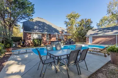 4346 Azalea Drive, Evans, GA 30809 - Photo 64