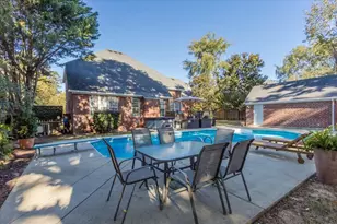 4346 Azalea Dr, Evans, GA 30809 - Photo 64