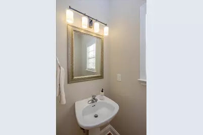 4346 Azalea Drive, Evans, GA 30809 - Photo 30