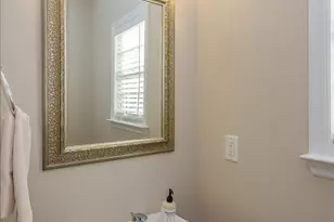 4346 Azalea Dr, Evans, GA 30809 - Photo 30