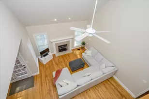 4346 Azalea Dr, Evans, GA 30809 - Photo 40