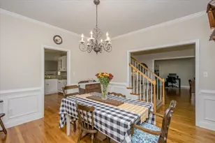 4346 Azalea Dr, Evans, GA 30809 - Photo 18