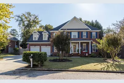 4346 Azalea Drive, Evans, GA 30809 - Photo 2