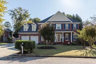 4346 Azalea Dr, Evans, GA 30809 - Photo 2