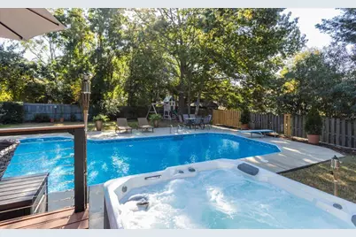 4346 Azalea Drive, Evans, GA 30809 - Photo 56