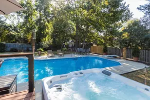 4346 Azalea Dr, Evans, GA 30809 - Photo 56