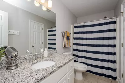 4346 Azalea Drive, Evans, GA 30809 - Photo 50