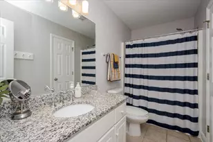 4346 Azalea Dr, Evans, GA 30809 - Photo 50