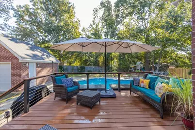 4346 Azalea Drive, Evans, GA 30809 - Photo 54