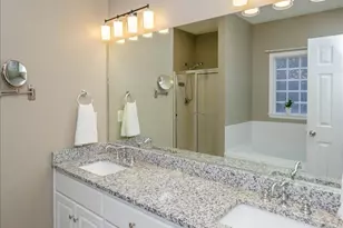 4346 Azalea Dr, Evans, GA 30809 - Photo 34