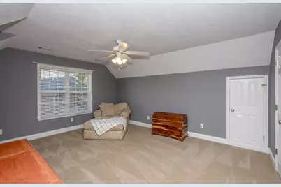 4346 Azalea Drive, Evans, GA 30809 - Photo 48