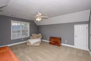 4346 Azalea Dr, Evans, GA 30809 - Photo 48